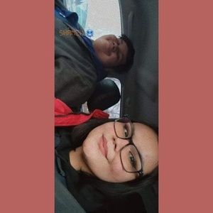 Meet your Posher, Jarbonzo